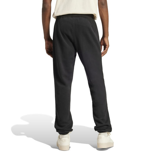 ESS PANTS FT