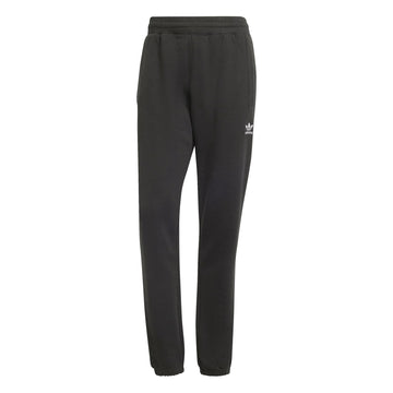 Trefoil Essentials French Terry Joggers