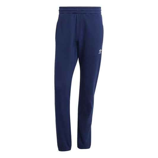 ESS PANTS FT