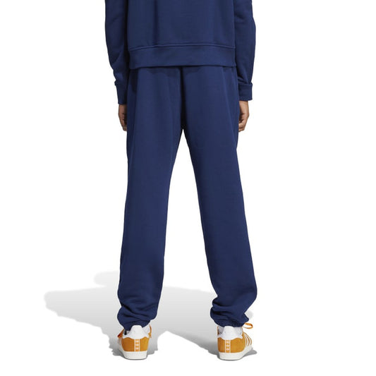 ESS PANTS FT