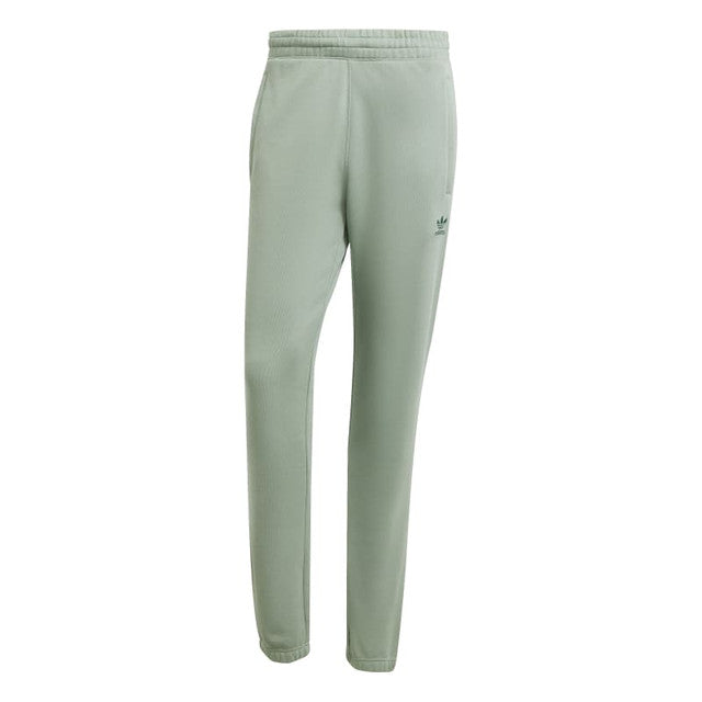 ESS PANTS FT
