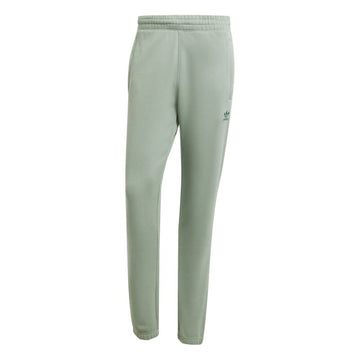 ESS PANTS FT