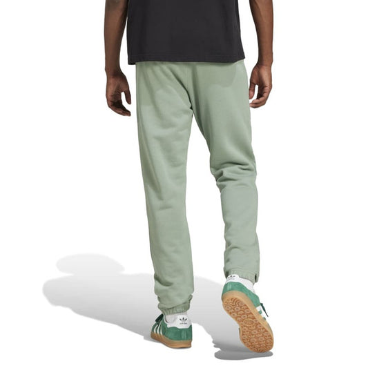 ESS PANTS FT