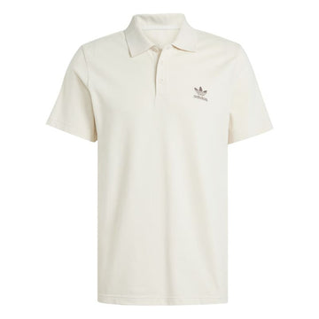 ESS POLO TEE