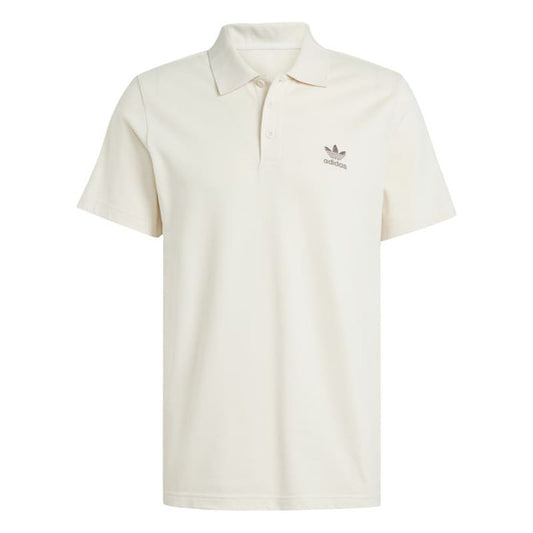 ESS POLO TEE