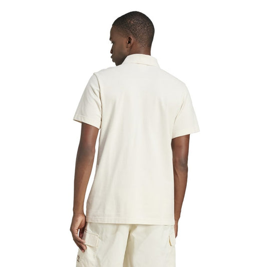 ESS POLO TEE