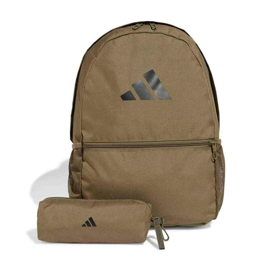 CLSC PCASE BP