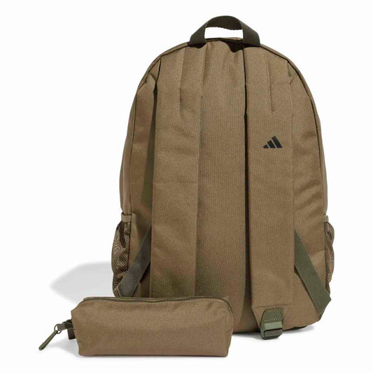CLSC PCASE BP