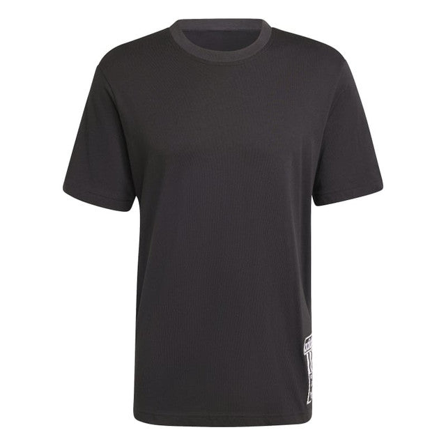ADIBREAK TEE