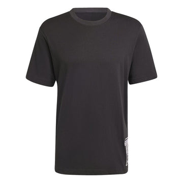 ADIBREAK TEE