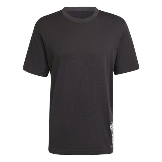 ADIBREAK TEE