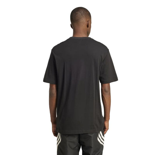 ADIBREAK TEE