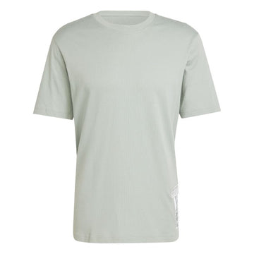 ADIBREAK TEE