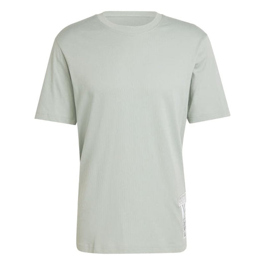 ADIBREAK TEE