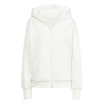 All Szn Fleece Full-Zip Hoodie