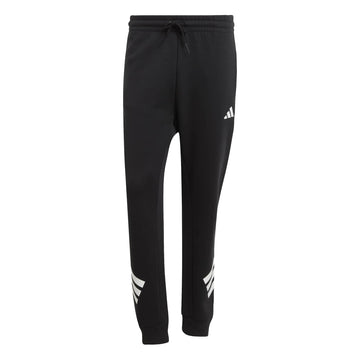 Future Icons 3-Stripes Tracksuit Bottoms
