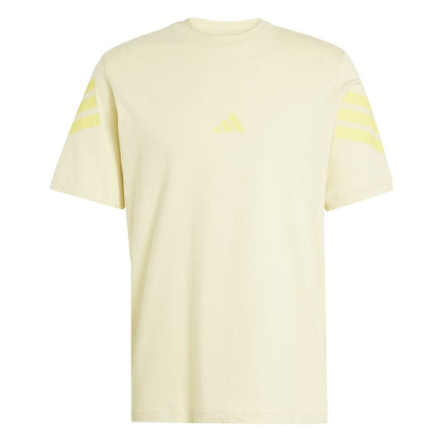 M FI 3S REG T