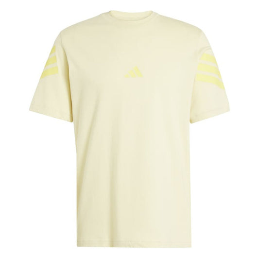 M FI 3S REG T