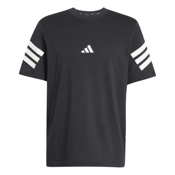 Future Icons 3-Stripes T-Shirt