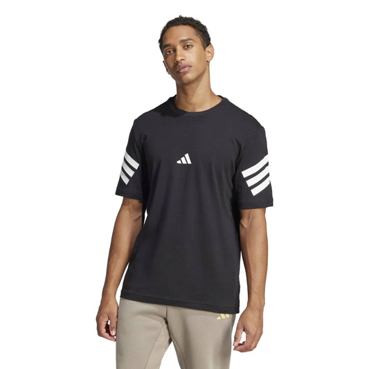 Future Icons 3-Stripes T-Shirt