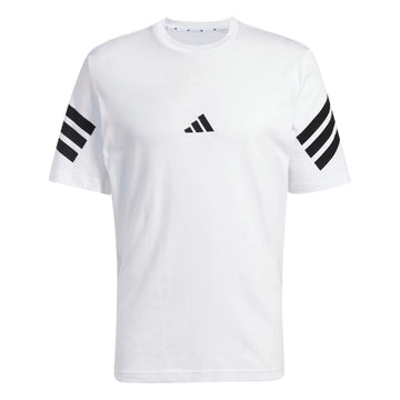 Future Icons 3-Stripes T-Shirt