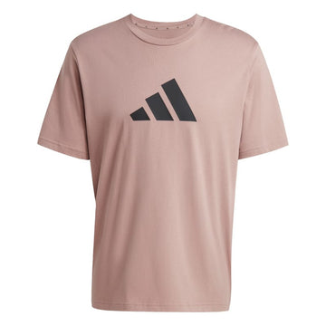 M FI 3BAR TEE