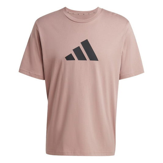 M FI 3BAR TEE