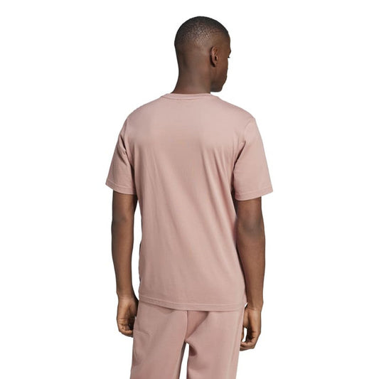 M FI 3BAR TEE