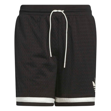 Originals Basketball Shorts