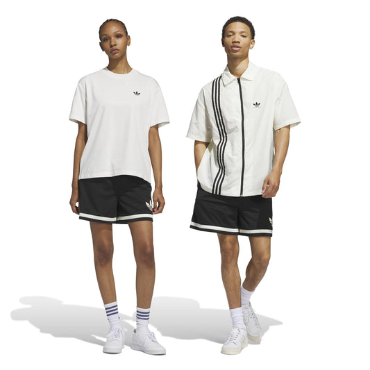 Originals Basketball Shorts