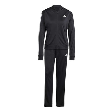 DAYREADY Tracksuit