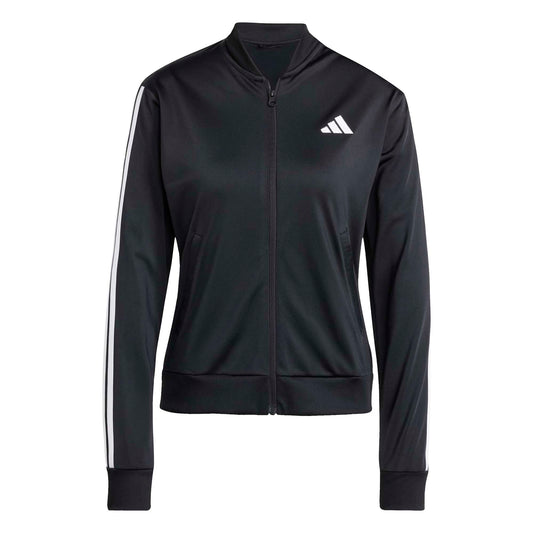 DAYREADY Tracksuit