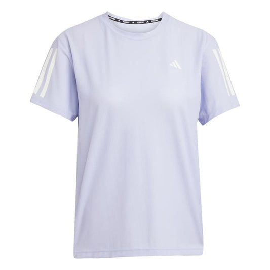 OTR B TEE