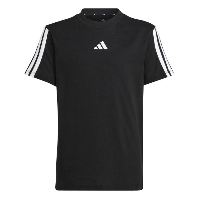 J 3S TEE 160