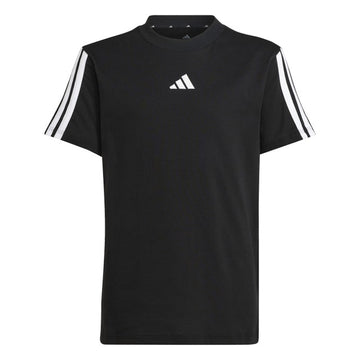 J 3S TEE 160