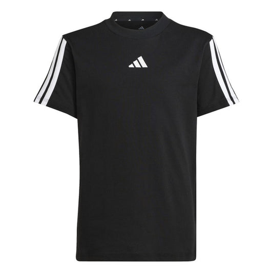J 3S TEE 160