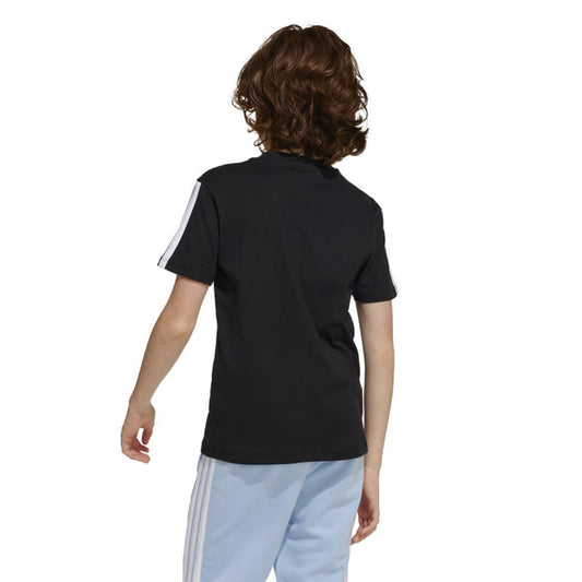 J 3S TEE 160