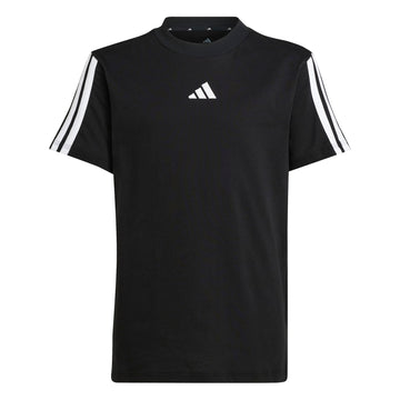Essentials Tee Kids