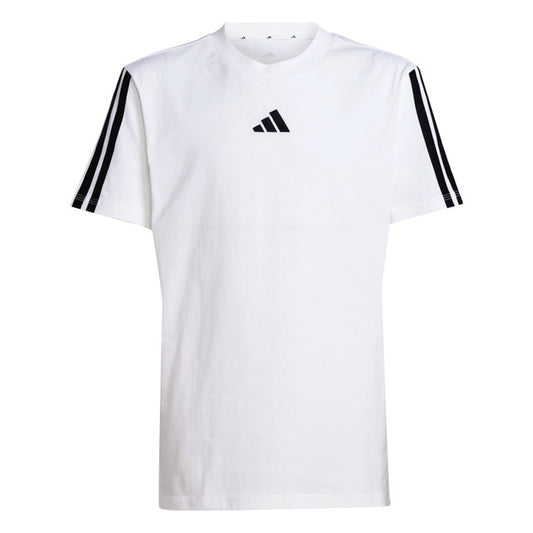 J 3S TEE 160