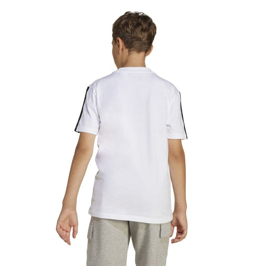 J 3S TEE 160