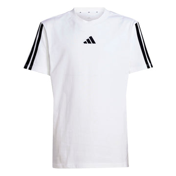 Essentials Tee Kids