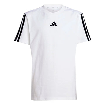 Essentials Tee Kids