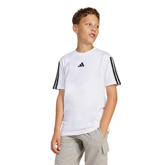 Essentials Tee Kids