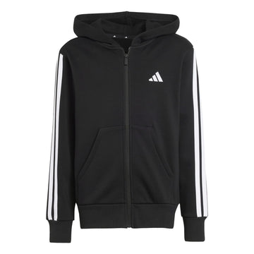 Essentials Full-Zip Hoodie Kids