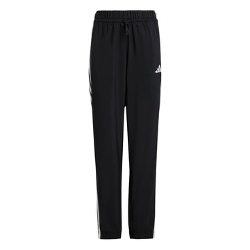 Essentials Climacool Tracksuit Bottoms Kids