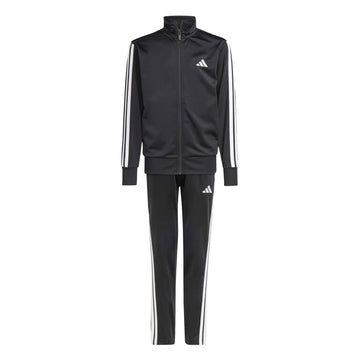 Essentials Climacool Track Suit Kids