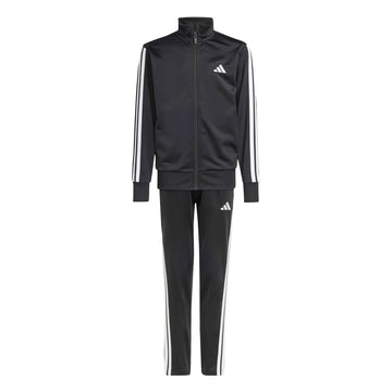 Essentials Climacool Track Suit Kids