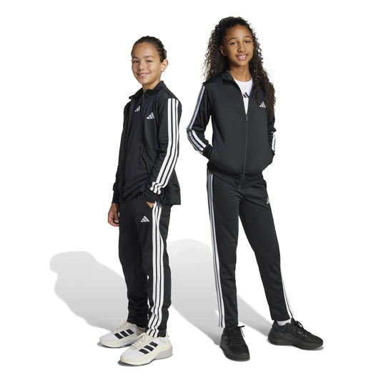 بدلة رياضية Essentials Climacool للأطفال