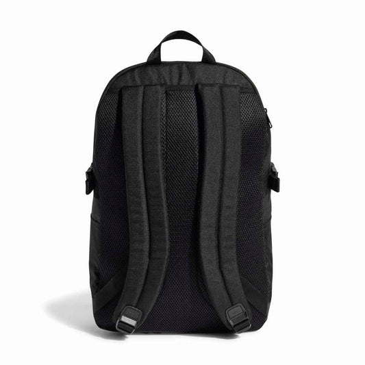 Power Backpack