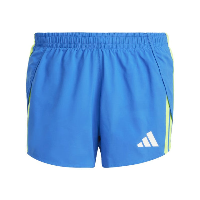 ADIZERO R SHR M